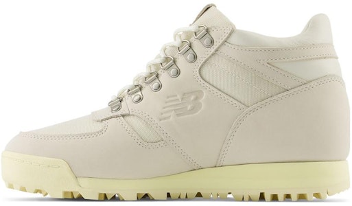 New Balance Rainier Gore-Tex『鷗白』URAINXAN Buy New Balance Rainier Gore-Tex『鷗白』URAINXAN