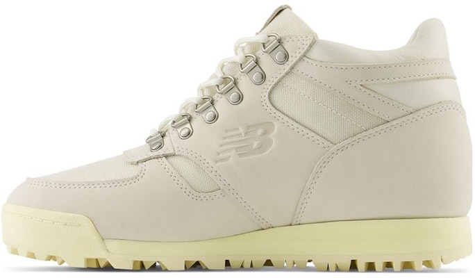 New Balance Rainier Gore-Tex 'Turtledove' Kasut Lelaki Tahan Air URAINXAN Buy New Balance Rainier Gore-Tex 'Turtledove' Kasut Lelaki Tahan Air URAINXAN