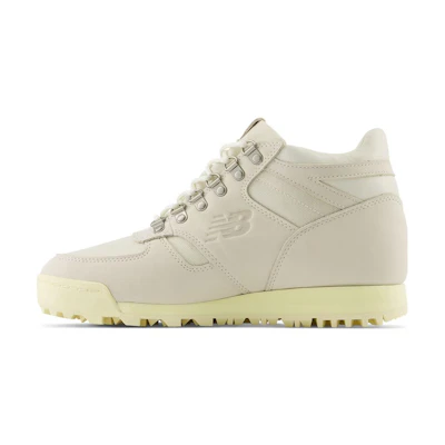 NB Rainier GTX 'Turtledove'