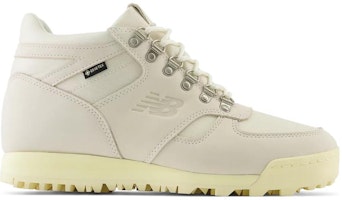 New Balance Rainier Gore-Tex『鷗白』URAINXAN Order New Balance Rainier Gore-Tex『鷗白』URAINXAN