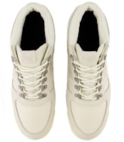 New Balance Rainier Gore-Tex『鷗白』URAINXAN Shop New Balance Rainier Gore-Tex『鷗白』URAINXAN