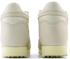 New Balance Rainier Gore-Tex『鷗白』URAINXAN Purchase New Balance Rainier Gore-Tex『鷗白』URAINXAN