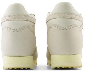 New Balance Rainier Gore-Tex『鷗白』URAINXAN Purchase New Balance Rainier Gore-Tex『鷗白』URAINXAN