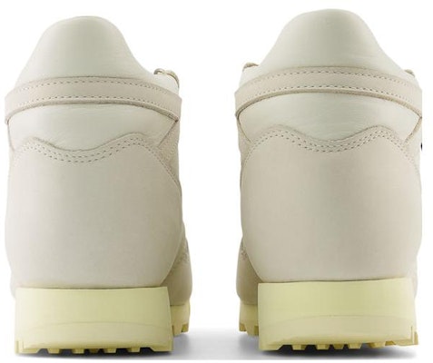 新百伦Rainier Gore-Tex“海龟鸽” URAINXAN Purchase 新百伦Rainier Gore-Tex“海龟鸽” URAINXAN