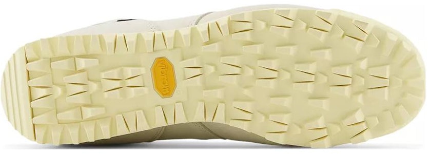 New Balance Rainier Gore-Tex『鷗白』URAINXAN Details for New Balance Rainier Gore-Tex『鷗白』URAINXAN