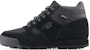 New Balance Rainier GORE-TEX BB "Hitam" URAINXBB