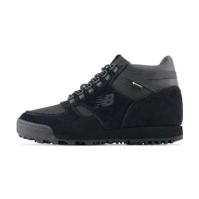NB Rainier GORE-TEX BB "Black"