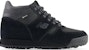 New Balance Rainier GORE-TEX BB "Hitam" URAINXBB