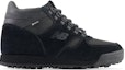 Order New Balance Rainier GORE-TEX BB "Hitam" URAINXBB