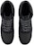 New Balance Rainier GORE-TEX BB "Hitam" URAINXBB