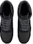 Lookbook New Balance Rainier GORE-TEX BB "Hitam" URAINXBB