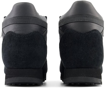 뉴발란스 레니어 GTX BB "블랙" URAINXBB Shop 뉴발란스 레니어 GTX BB "블랙" URAINXBB