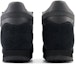 Shop New Balance Rainier GORE-TEX BB "Hitam" URAINXBB