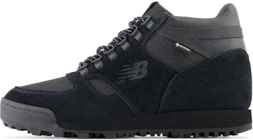 ニューバランス Rainier GTX BB "ブラック" URAINXBB Purchase ニューバランス Rainier GTX BB "ブラック" URAINXBB