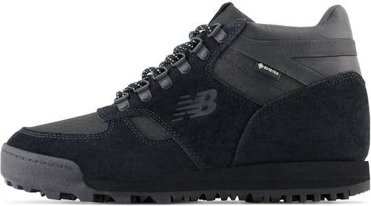 뉴발란스 레니어 GTX BB "블랙" URAINXBB Purchase 뉴발란스 레니어 GTX BB "블랙" URAINXBB