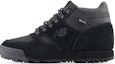 Purchase New Balance Rainier GORE-TEX BB "Hitam" URAINXBB