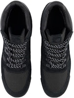 ニューバランス Rainier GTX BB "ブラック" URAINXBB Sizing ニューバランス Rainier GTX BB "ブラック" URAINXBB