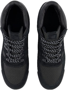 뉴발란스 레니어 GTX BB "블랙" URAINXBB Sizing 뉴발란스 레니어 GTX BB "블랙" URAINXBB