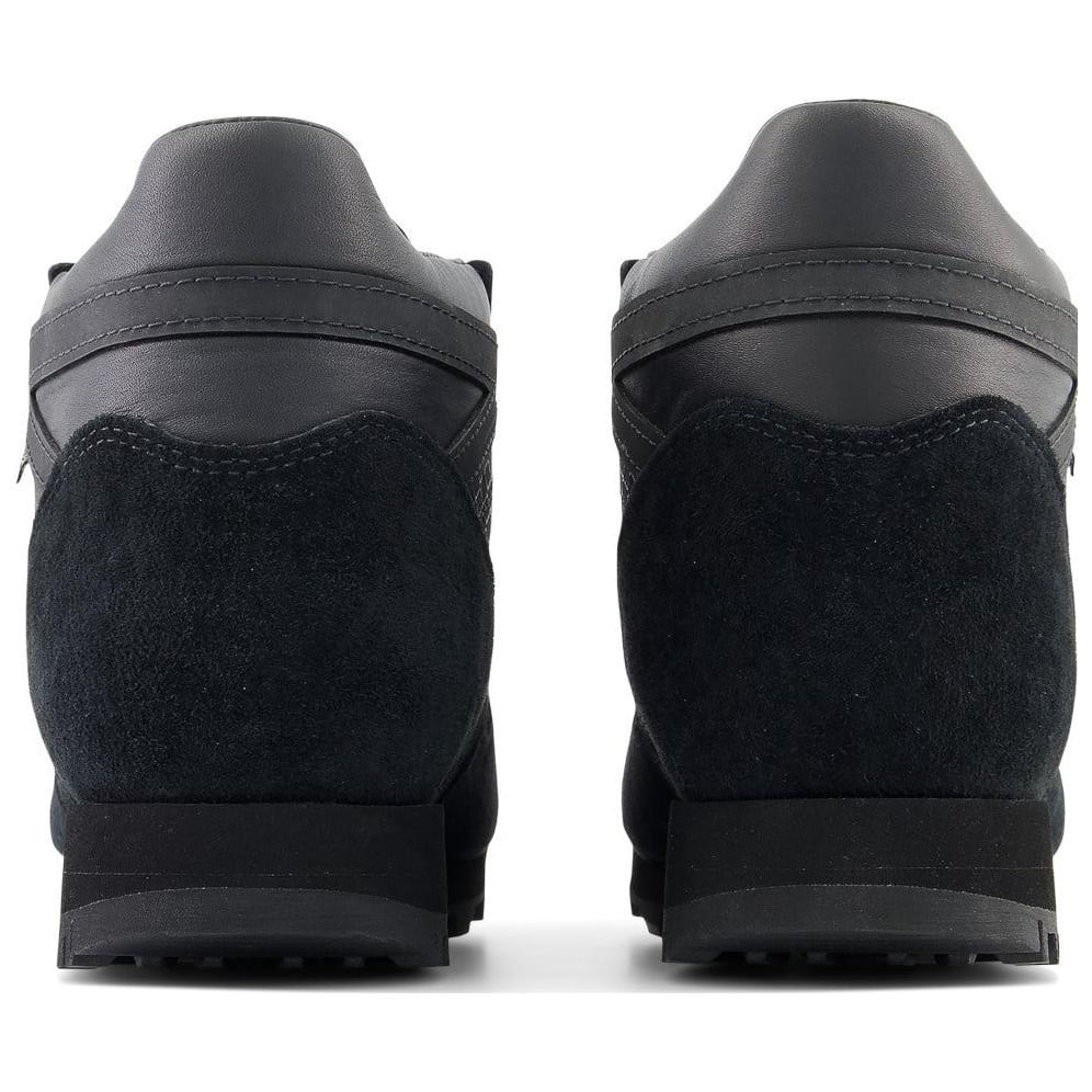 Cheap New Balance Rainier GORE-TEX BB "Hitam" URAINXBB