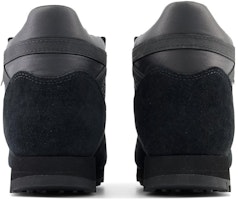 ニューバランス Rainier GTX BB "ブラック" URAINXBB Cheap ニューバランス Rainier GTX BB "ブラック" URAINXBB