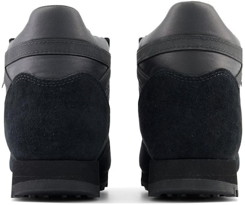 New Balance Rainier GORE-TEX BB "Black" URAINXBB Cheap New Balance Rainier GORE-TEX BB "Black" URAINXBB
