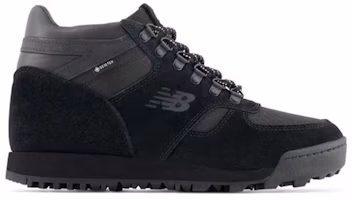 New Balance Rainier GORE-TEX BB "Black" URAINXBB New Balance Rainier GORE-TEX BB "Black" URAINXBB