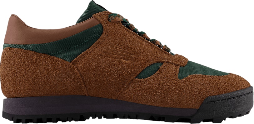 New 2024 balance 741