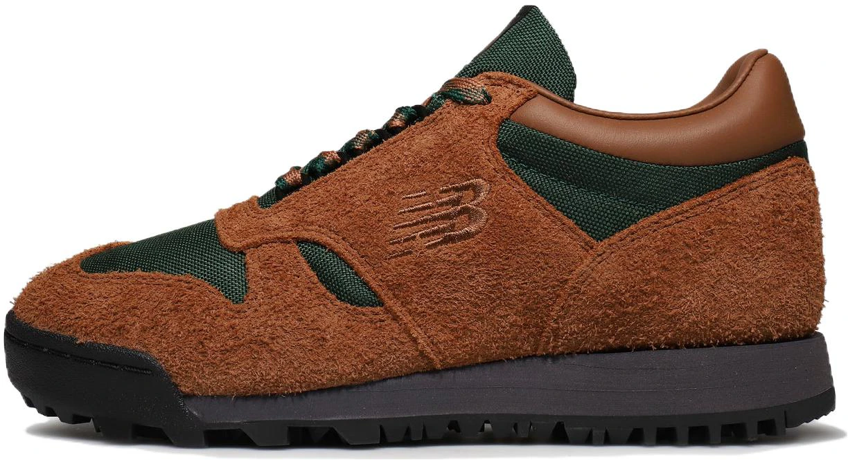 new-balance-rainier-low-beef-and-broccoli
