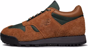 New Balance Rainier Low 'Beef & Broccoli' UALGSBG New Balance Rainier Low 'Beef & Broccoli' UALGSBG