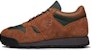 New Balance Rainier Low 'Daging & Brokoli' UALGSBG