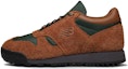 Buy New Balance Rainier Low 'Daging & Brokoli' UALGSBG