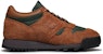 New Balance Rainier Low 'Daging & Brokoli' UALGSBG