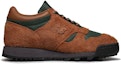 Order New Balance Rainier Low 'Daging & Brokoli' UALGSBG