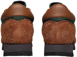 New Balance Rainier Low '牛肉與花椰菜' UALGSBG Shop New Balance Rainier Low '牛肉與花椰菜' UALGSBG