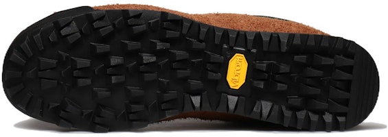 New Balance Rainier Low '牛肉與花椰菜' UALGSBG Purchase New Balance Rainier Low '牛肉與花椰菜' UALGSBG