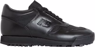 New Balance Rainier Low 'Black' UALGSBBB New Balance Rainier Low 'Black' UALGSBBB