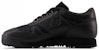 New Balance Rainier Low 'Hitam' UALGSBBB