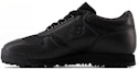 Buy New Balance Rainier Low 'Hitam' UALGSBBB