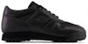 New Balance Rainier Low 'Hitam' UALGSBBB