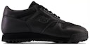 Order New Balance Rainier Low 'Hitam' UALGSBBB