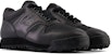New Balance Rainier Low 'Hitam' UALGSBBB