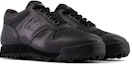 Lookbook New Balance Rainier Low 'Hitam' UALGSBBB