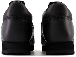 New Balance Rainier Low 'Hitam' UALGSBBB Shop New Balance Rainier Low 'Hitam' UALGSBBB