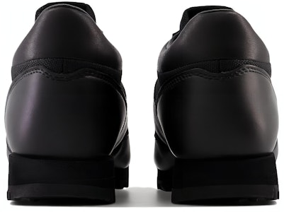 New Balance Rainier Low 'Negro' UALGSBBB Shop New Balance Rainier Low 'Negro' UALGSBBB