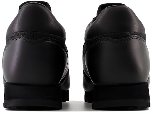 New Balance Rainier Low「黑色」UALGSBBB Shop New Balance Rainier Low「黑色」UALGSBBB