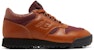 New Balance Rainier Low 'Coklat' UALGSOG