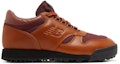 Buy New Balance Rainier Low 'Coklat' UALGSOG