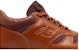 New Balance Rainier Low 'Coklat' UALGSOG