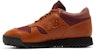New Balance Rainier Low 'Coklat' UALGSOG