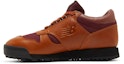 Lookbook New Balance Rainier Low 'Coklat' UALGSOG